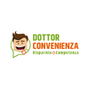 Dottor Convenienza logo
