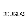 Douglas logo