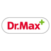 Dr. Max logo