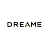 Dreame logo