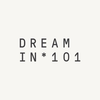 Dreamin101 logo