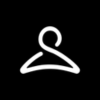 Dresso logo