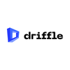 Driffle logo