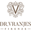 DrVranjes Firenze logo