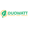 Duowatt logo