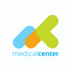 E-medical logo