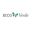Ecco Verde logo