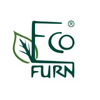 Eco Furn logo