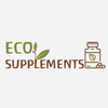 Eco Supplements logo