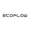 EcoFlow logo