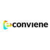 Econviene logo