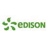 Edison Energia logo