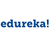 Edureka logo