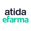 eFarma logo