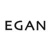 Egan logo