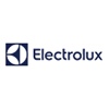 Electrolux logo