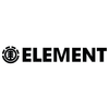 Element logo