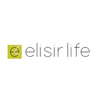 Elisir Life logo