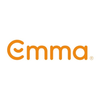 Emma Materasso logo