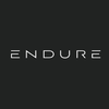 Endure Skin logo