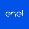 Enel logo