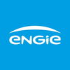 Engie logo