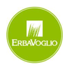 Erbavoglio logo