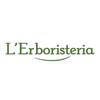 Erboristeria Monreale logo