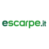 escarpe.it logo