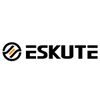 Eskute logo