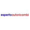 Espertoautoricambi logo