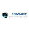 EsseShop logo