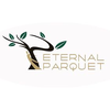 Eternalparquet prodotto logo
