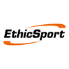 EthicSport logo