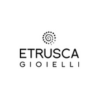 Etrusca Gioielli logo