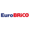 Eurobrico logo
