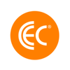 Eurococ logo