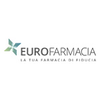 Eurofarmacia logo