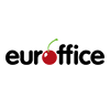 Euroffice logo