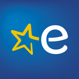 Euronics logo