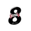 EV8Style logo