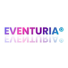 EVENTURIA logo
