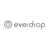 Everdrop logo
