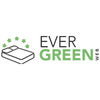 Evergreenweb logo