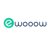 Ewooow logo