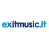Exit Music logo