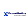 ExpertRating logo