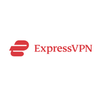 Express VPN logo