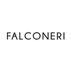 Falconeri logo