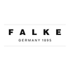 Falke Burlington logo